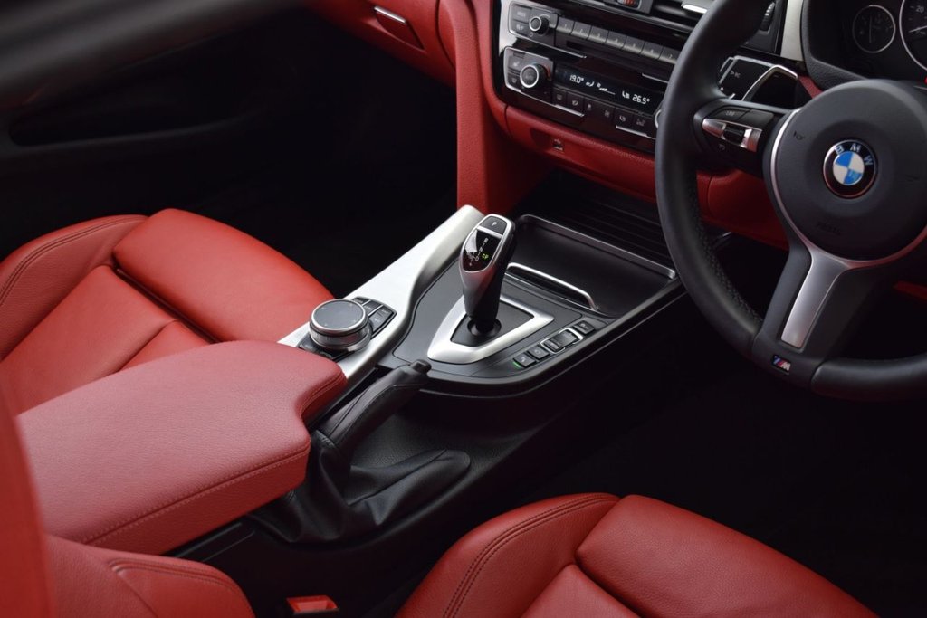 Used BMW 4 Series 2019 for sale - 78167125: Photo 7