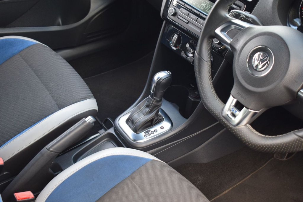 Used Volkswagen Polo 2013 for sale - 76923382: Photo 13