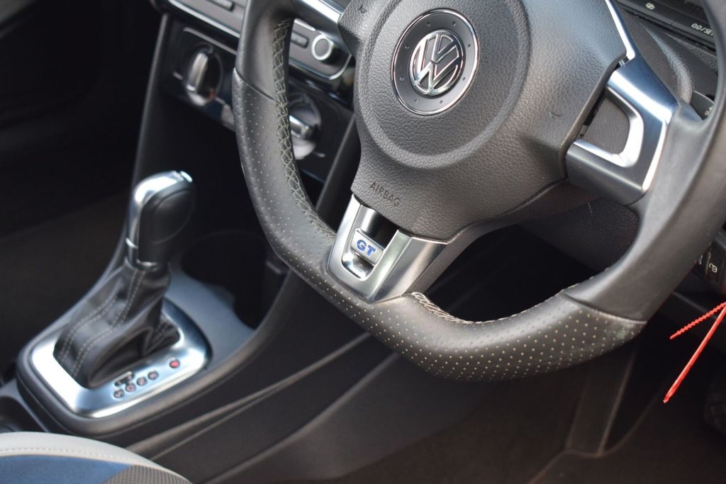 Used Volkswagen Polo 2013 for sale - 76923382: Photo 15