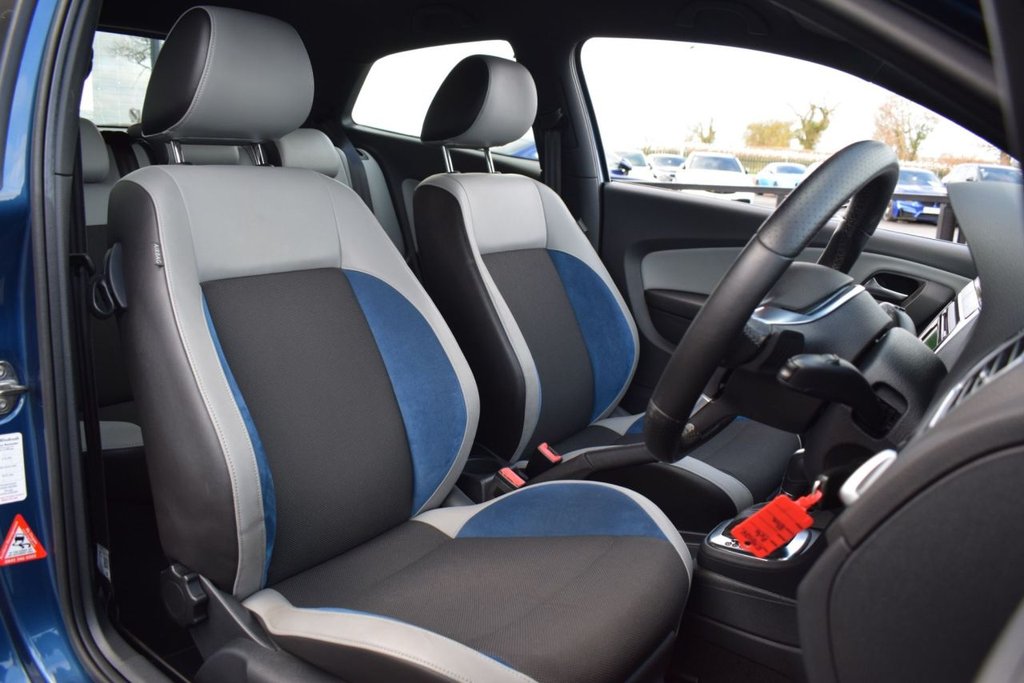 Used Volkswagen Polo 2013 for sale - 76923382: Photo 17