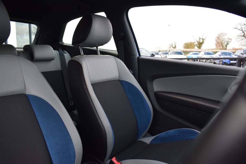 Used Volkswagen Polo 2013 for sale - 76923382: Photo 18