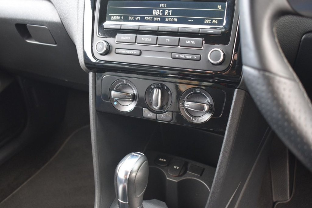 Used Volkswagen Polo 2013 for sale - 76923382: Photo 20