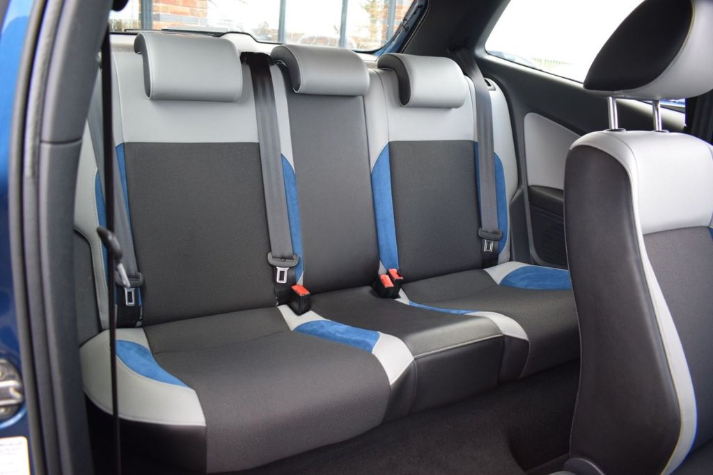 Used Volkswagen Polo 2013 for sale - 76923382: Photo 21