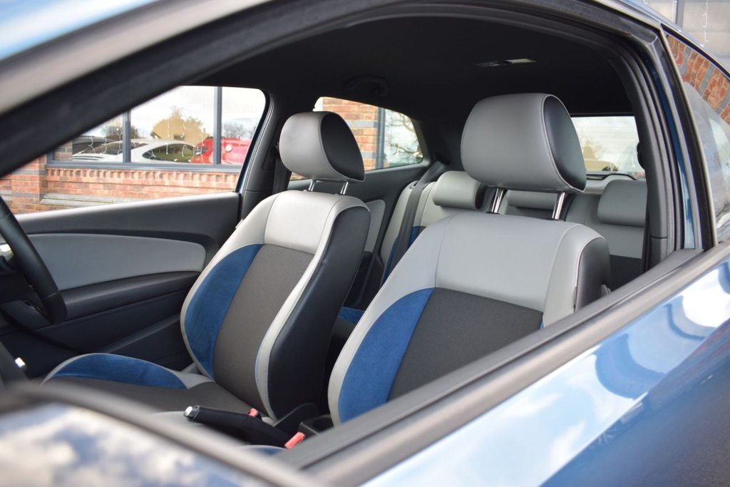 Used Volkswagen Polo 2013 for sale - 76923382: Photo 27