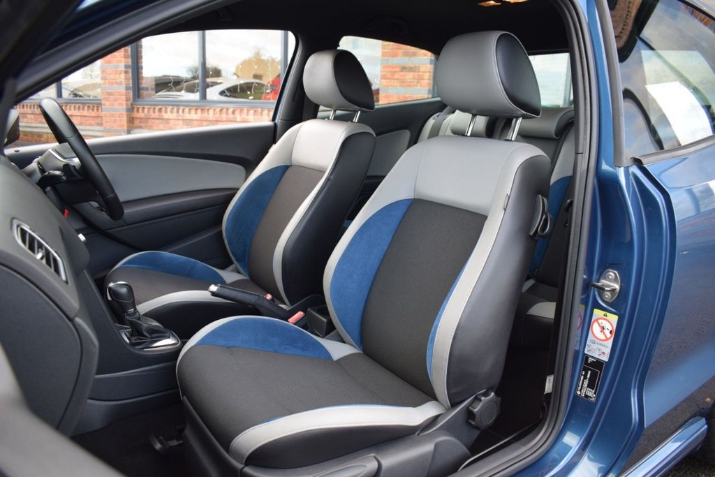 Used Volkswagen Polo 2013 for sale - 76923382: Photo 28