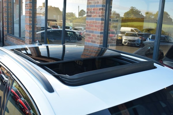 Used Volkswagen Touareg 2021 for sale - 76185179: Photo 40