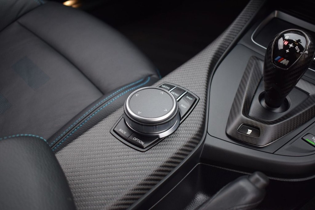 Used BMW M2 2019 for sale - 76685946: Photo 24