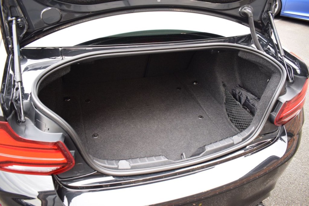 Used BMW M2 2019 for sale - 76685946: Photo 28