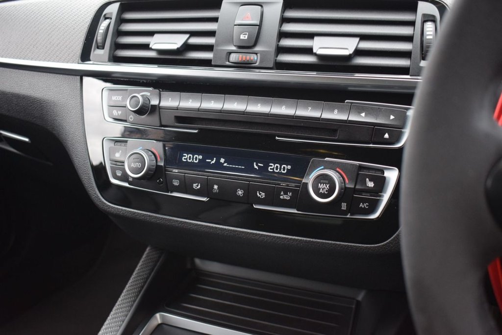 Used BMW M2 2019 for sale - 76685946: Photo 29