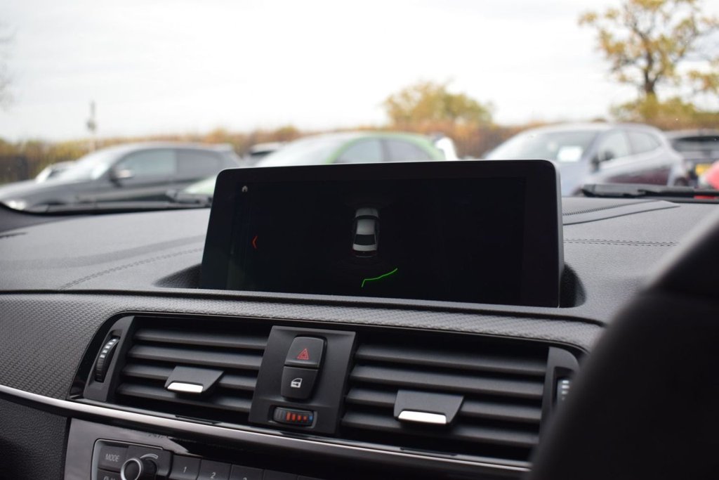 Used BMW M2 2019 for sale - 76685946: Photo 36