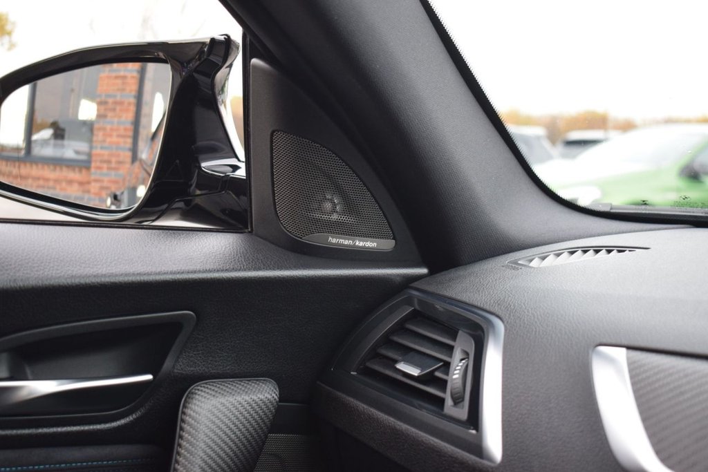 Used BMW M2 2019 for sale - 76685946: Photo 37