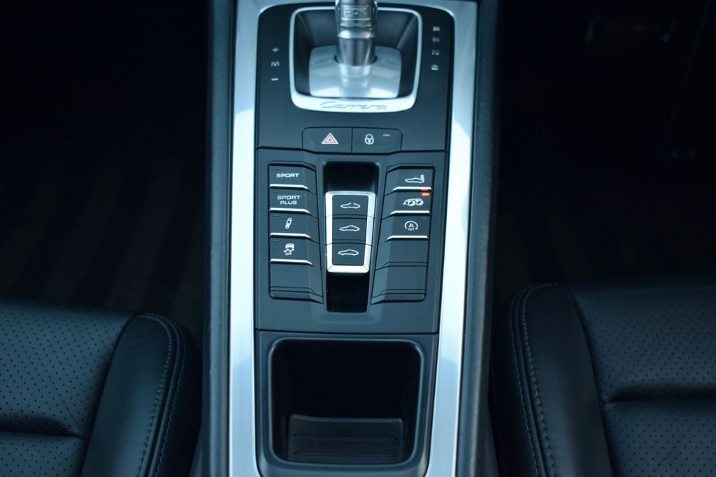 Used Porsche 911 2012 for sale - 77520639: Photo 29