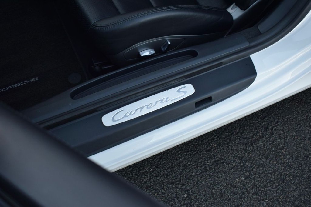 Used Porsche 911 2012 for sale - 77520639: Photo 33