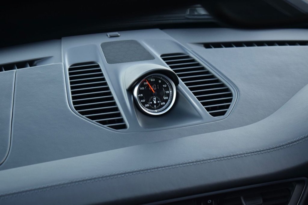 Used Porsche 911 2012 for sale - 77520639: Photo 36