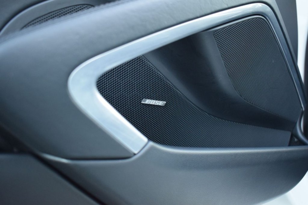 Used Porsche 911 2012 for sale - 77520639: Photo 38