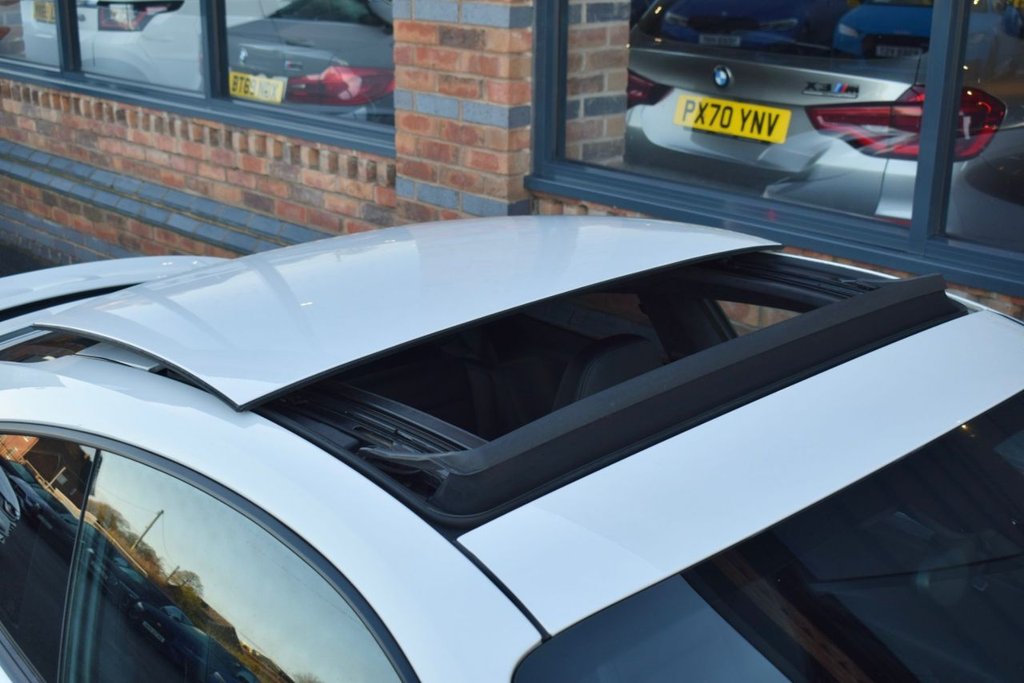 Used Porsche 911 2012 for sale - 77520639: Photo 39