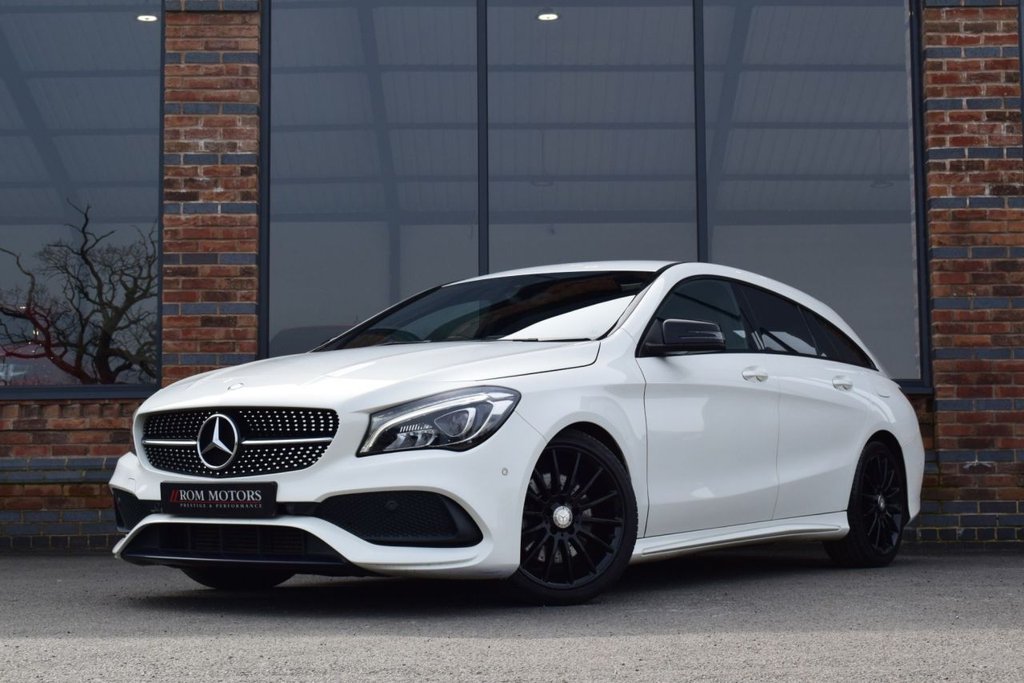 Used Mercedes-Benz CLA 2016 for sale - 78061961: Photo 30