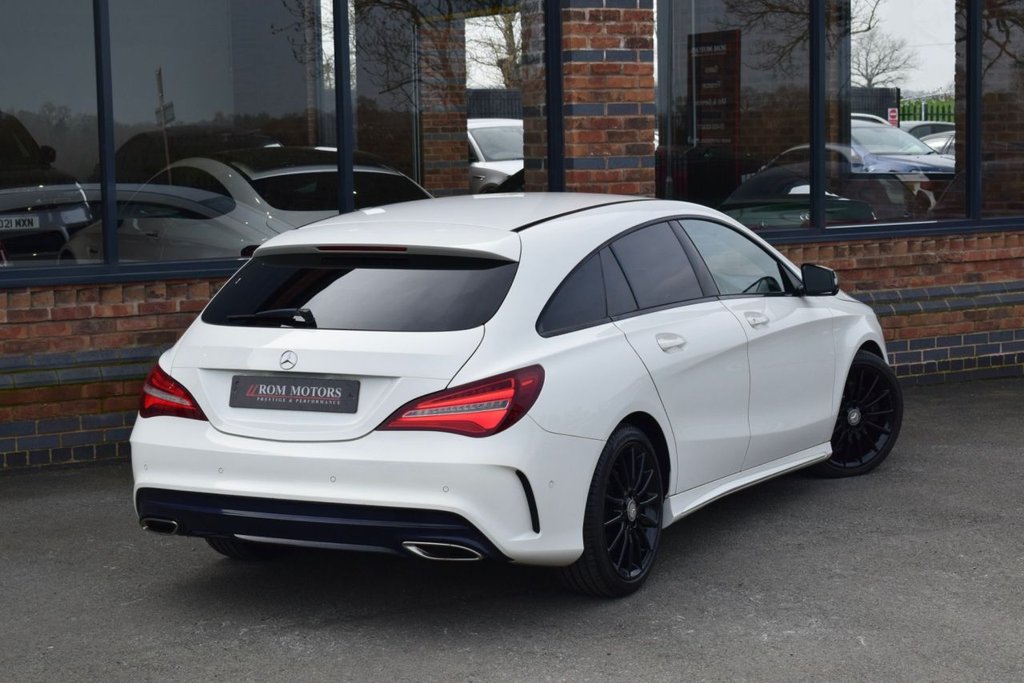 Used Mercedes-Benz CLA 2016 for sale - 78061961: Photo 31