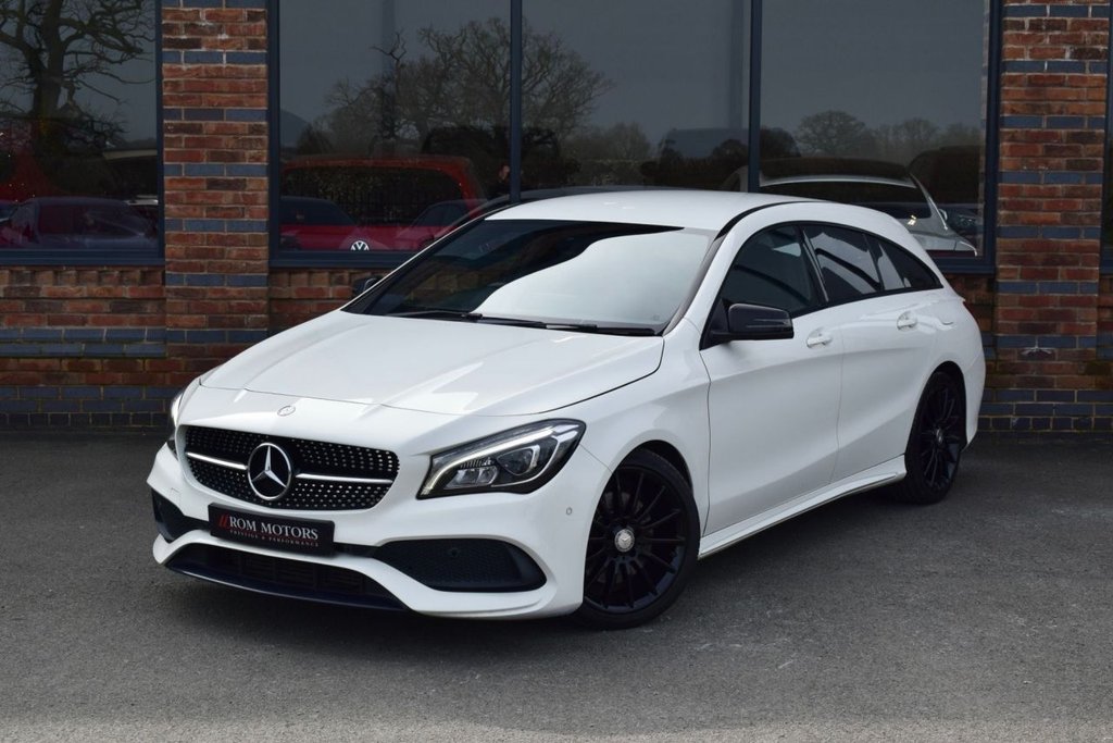 Used Mercedes-Benz CLA 2016 for sale - 78061961: Photo 32