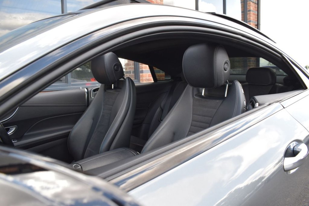 Used Mercedes-Benz E Class 2018 for sale - 76767999: Photo 28