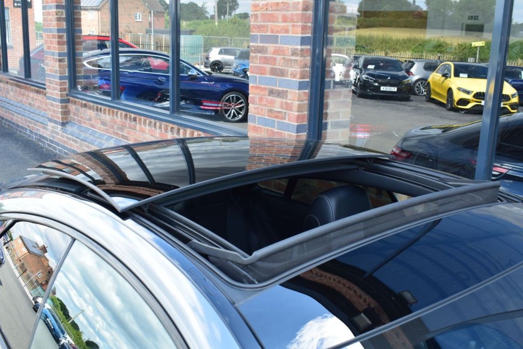 Used Mercedes-Benz E Class 2018 for sale - 76767999: Photo 45