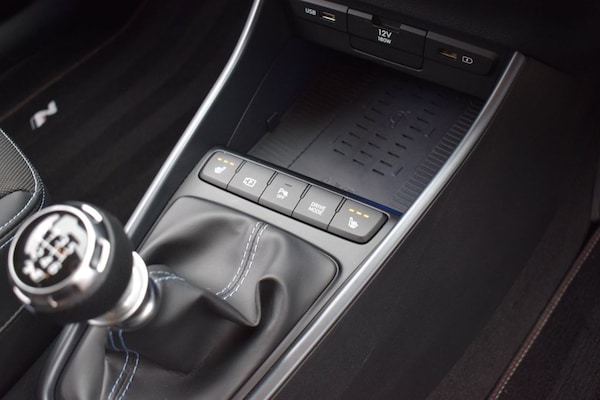 Used Hyundai i20 2024 for sale - 76279427: Photo 20