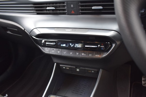 Used Hyundai i20 2024 for sale - 76279427: Photo 21