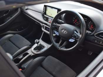 Used Hyundai i30 2019 for sale - 74529051: Photo