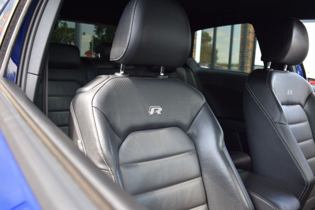 Used Volkswagen Golf 2019 for sale - 77250312: Photo 13