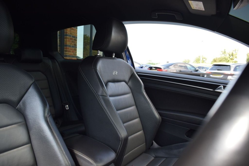 Used Volkswagen Golf 2019 for sale - 77250312: Photo 15