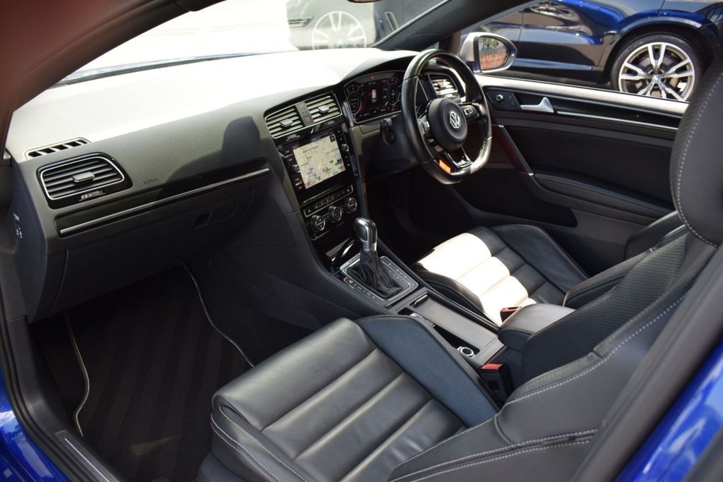 Used Volkswagen Golf 2019 for sale - 77250312: Photo 26