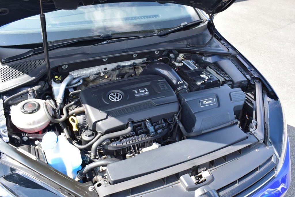 Used Volkswagen Golf 2019 for sale - 77250312: Photo 27