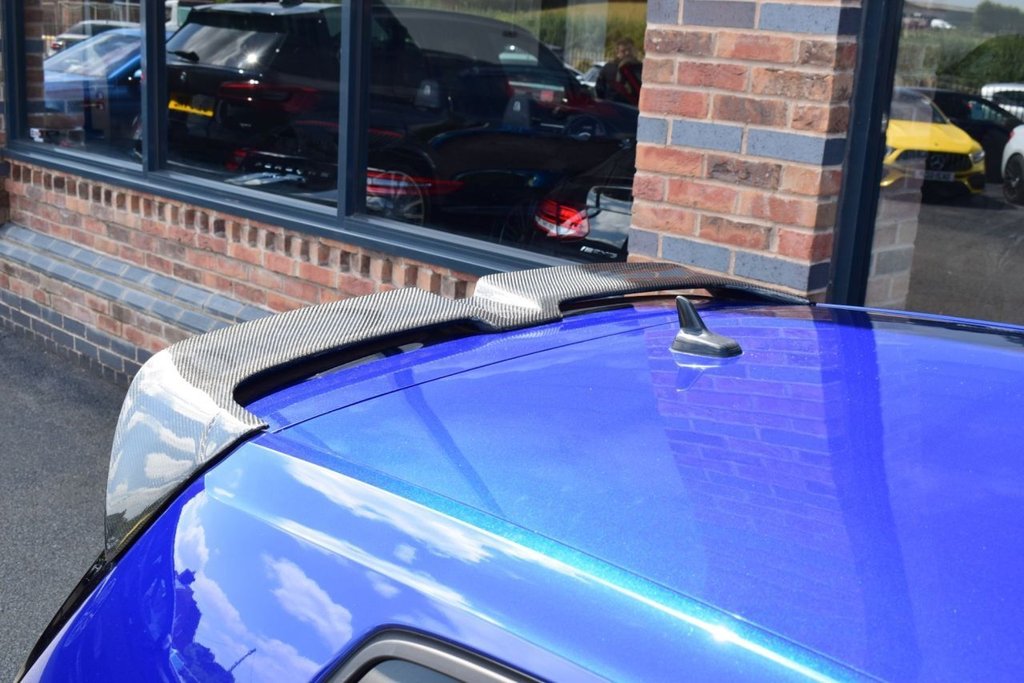 Used Volkswagen Golf 2019 for sale - 77250312: Photo 28