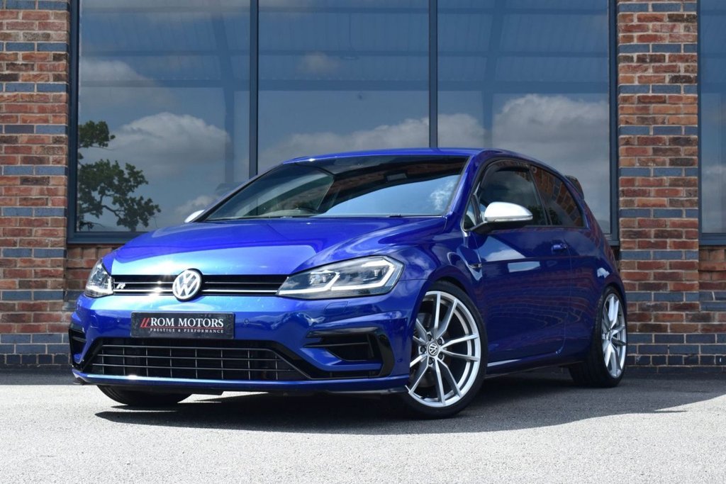 Used Volkswagen Golf 2019 for sale - 77250312: Photo 29