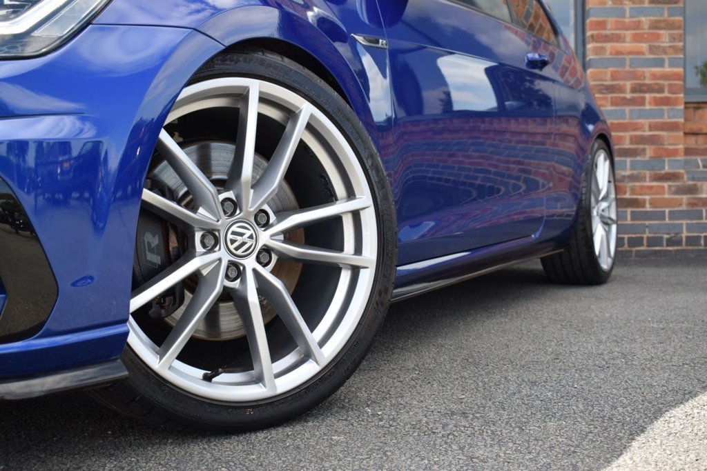 Used Volkswagen Golf 2019 for sale - 77250312: Photo 30