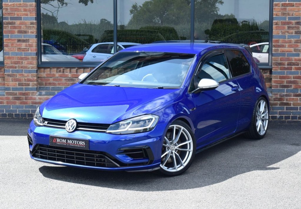 Used Volkswagen Golf 2019 for sale - 77250312: Photo 31