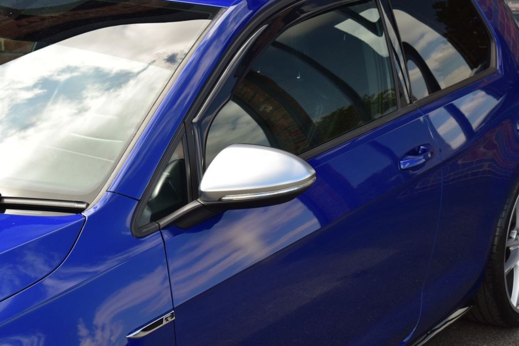 Used Volkswagen Golf 2019 for sale - 77250312: Photo 32