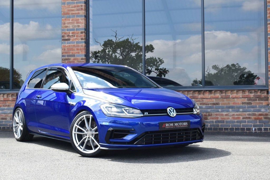 Used Volkswagen Golf 2019 for sale - 77250312: Photo 36