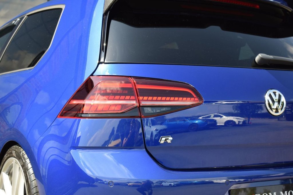 Used Volkswagen Golf 2019 for sale - 77250312: Photo 40