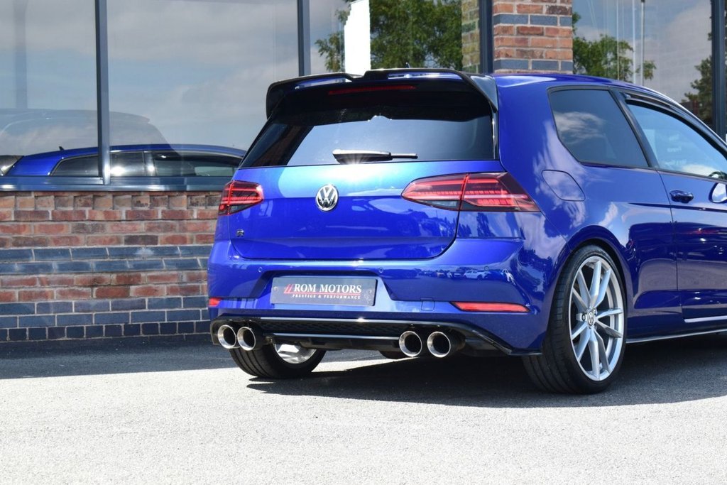 Used Volkswagen Golf 2019 for sale - 77250312: Photo 42