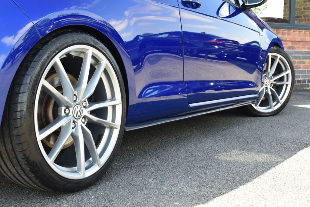 Used Volkswagen Golf 2019 for sale - 77250312: Photo 43