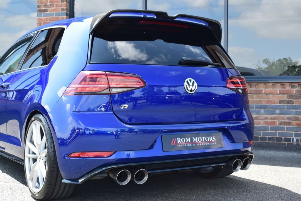 Used Volkswagen Golf 2019 for sale - 77250312: Photo 46