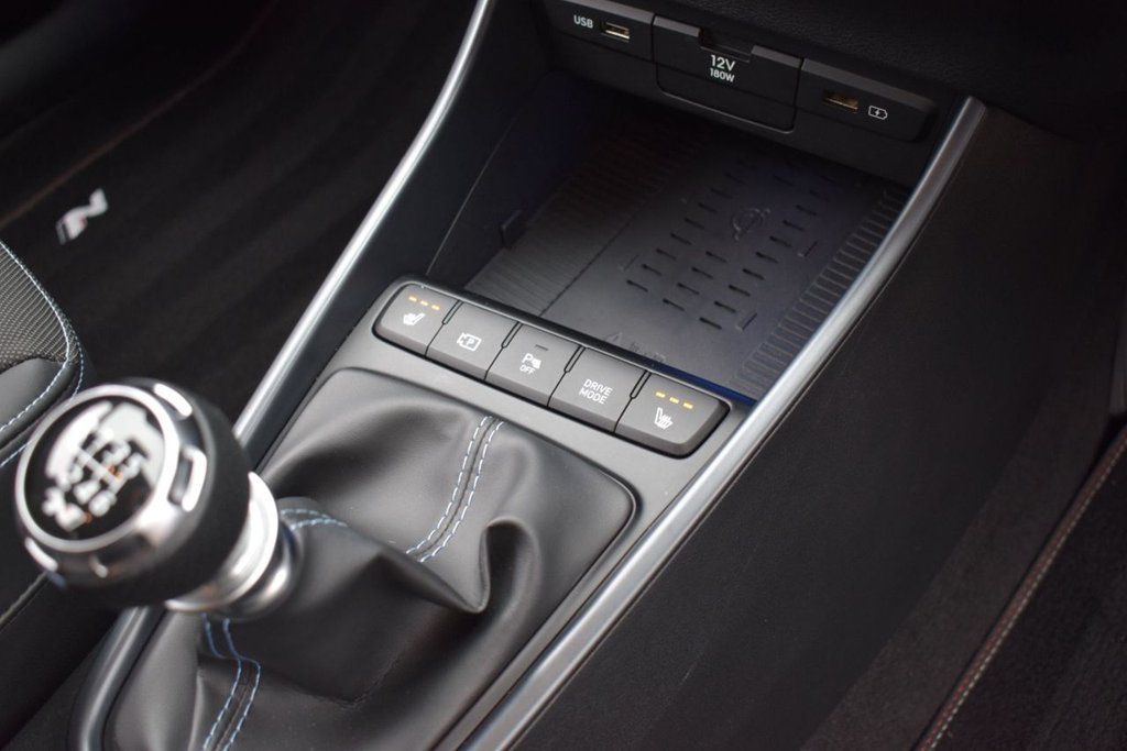 Used Hyundai i20 2024 for sale - 76535653: Photo 20