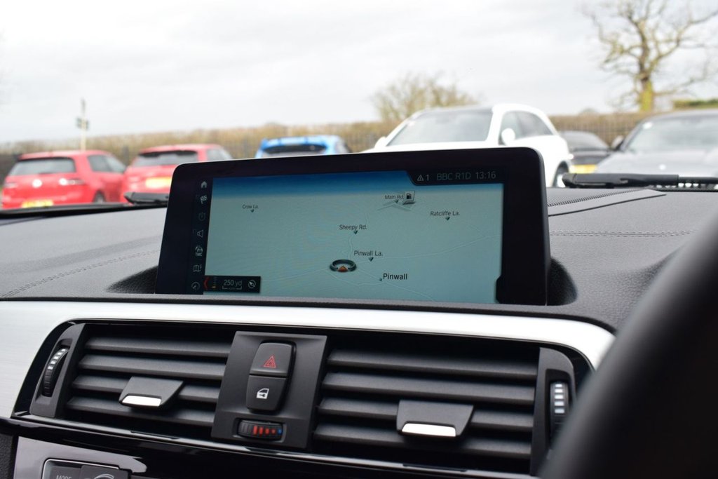 Used BMW 1 Series 2019 for sale - 77654869: Photo 18