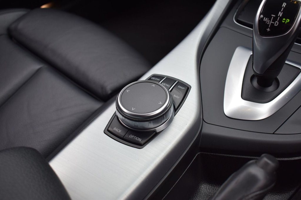 Used BMW 1 Series 2019 for sale - 77654869: Photo 21