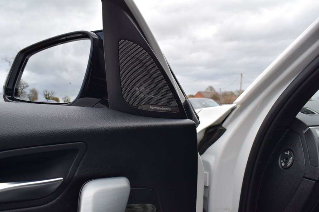 Used BMW 1 Series 2019 for sale - 77654869: Photo 34