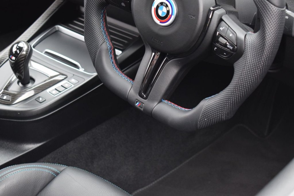 Used BMW M2 2019 for sale - 77780185: Photo 13