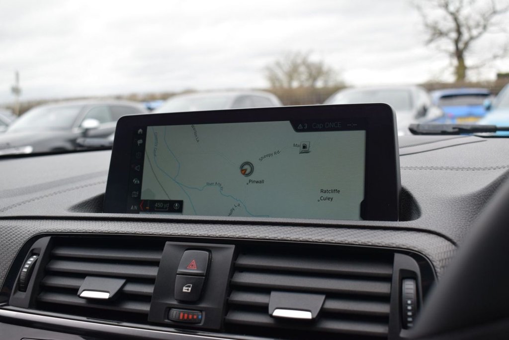 Used BMW M2 2019 for sale - 77780185: Photo 19