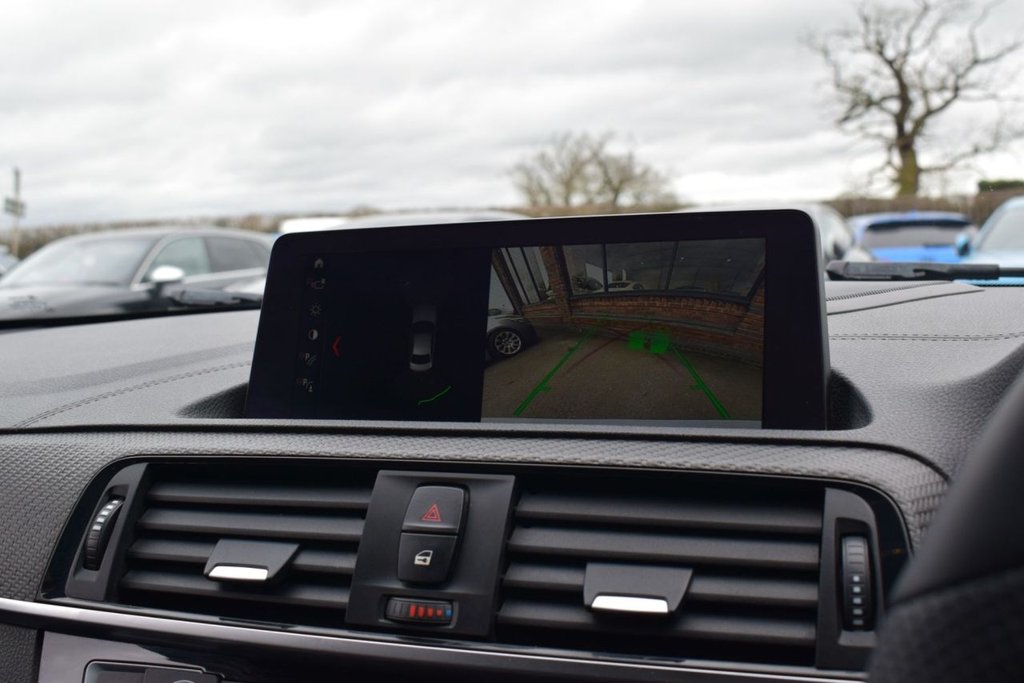 Used BMW M2 2019 for sale - 77780185: Photo 20