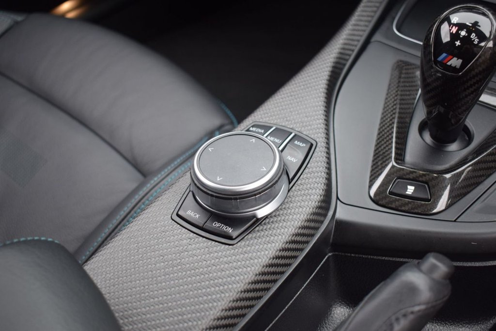 Used BMW M2 2019 for sale - 77780185: Photo 21